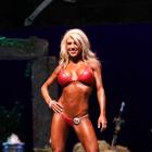 Brittney  Suddeth - NPC Excalibur  2012 - #1